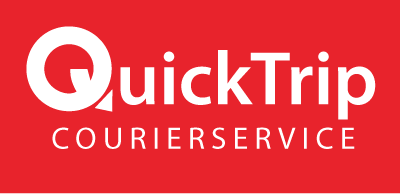 QuickTripCourierService
